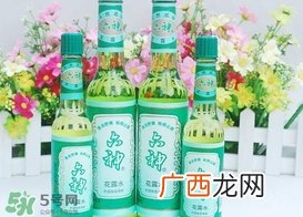 六神花露水保质期是多久_六神花露水保质期是几年