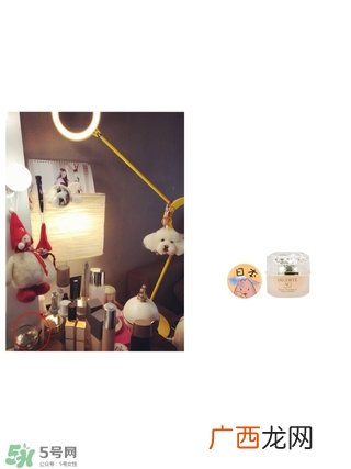 明星爱用的护肤品曝光 明星真正在用的护肤品