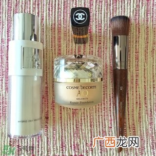 明星爱用的护肤品曝光 明星真正在用的护肤品