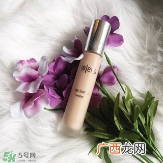 明星爱用的护肤品曝光 明星真正在用的护肤品