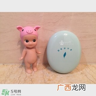 明星爱用的护肤品曝光 明星真正在用的护肤品