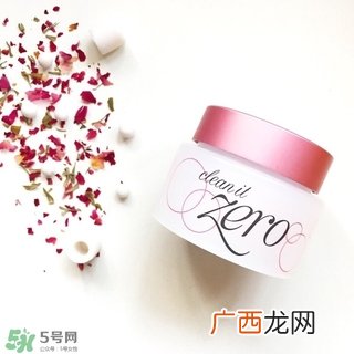 明星爱用的护肤品曝光 明星真正在用的护肤品