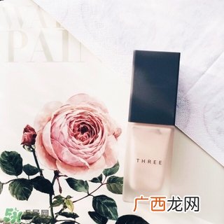 明星爱用的护肤品曝光 明星真正在用的护肤品