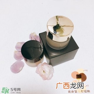 明星爱用的护肤品曝光 明星真正在用的护肤品
