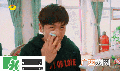 明星爱用的护肤品曝光 明星真正在用的护肤品