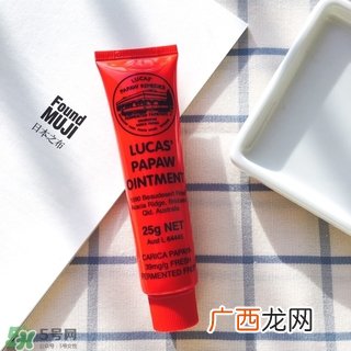 明星爱用的护肤品曝光 明星真正在用的护肤品