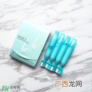 明星爱用的护肤品曝光 明星真正在用的护肤品