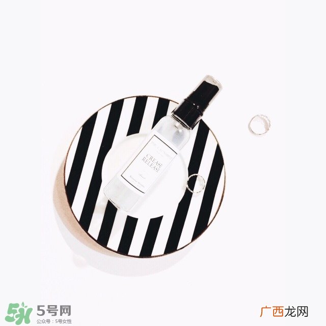 明星爱用的护肤品曝光 明星真正在用的护肤品