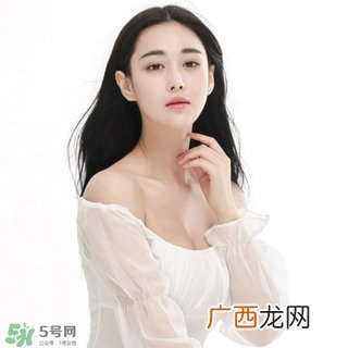 明星爱用的护肤品曝光 明星真正在用的护肤品
