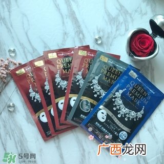 明星爱用的护肤品曝光 明星真正在用的护肤品