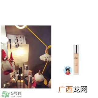 明星爱用的护肤品曝光 明星真正在用的护肤品