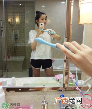 明星爱用的护肤品曝光 明星真正在用的护肤品