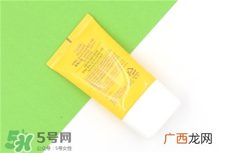 悦诗风吟防晒霜怎么用?悦诗风吟防晒霜用法