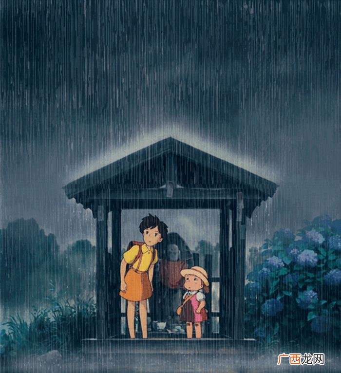 描写下雨的优美段落 描写雨的片段