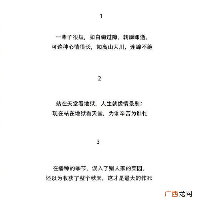 武林外传中的经典台词 武林外传经典台词