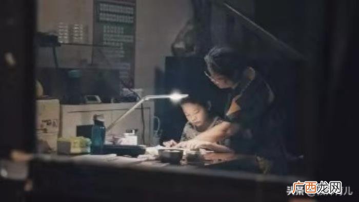 19句关于坚持的名言警句 坚持真理的名言