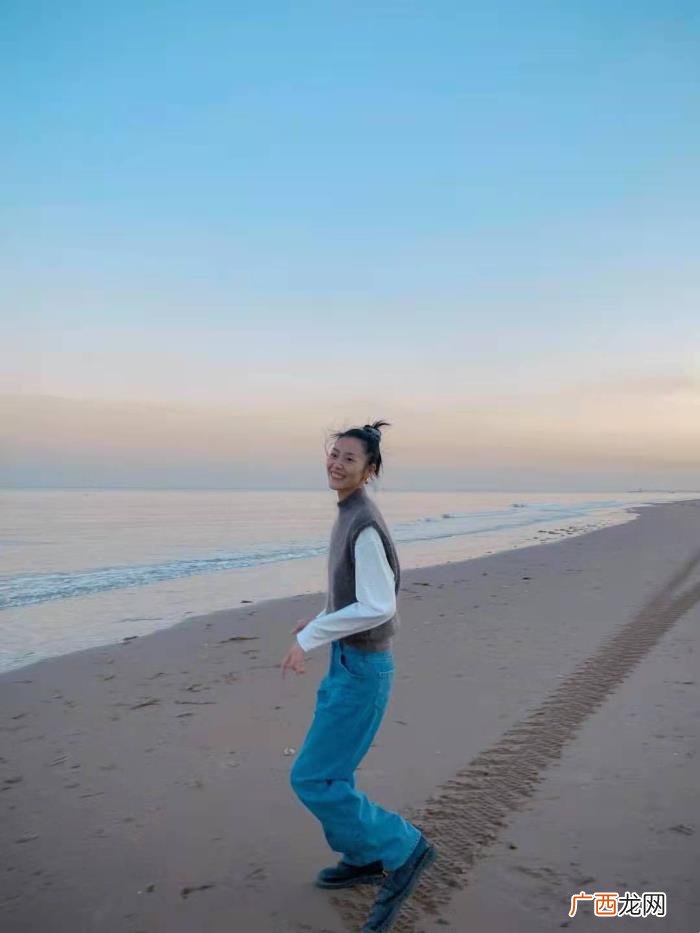 标准腿长对照表，女性150-175cm标准体重对照表