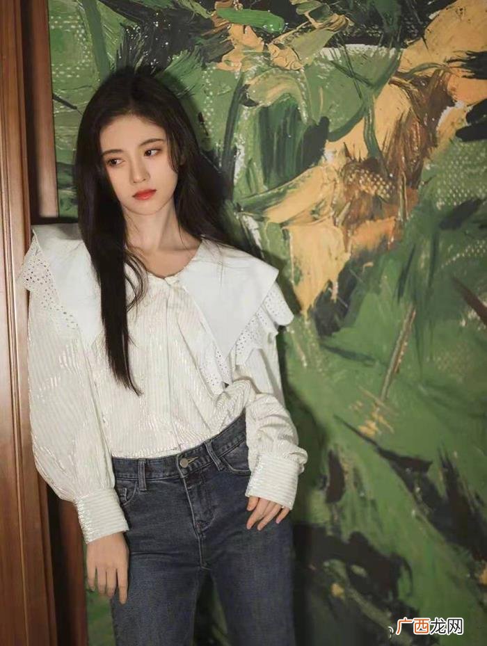 标准腿长对照表，女性150-175cm标准体重对照表
