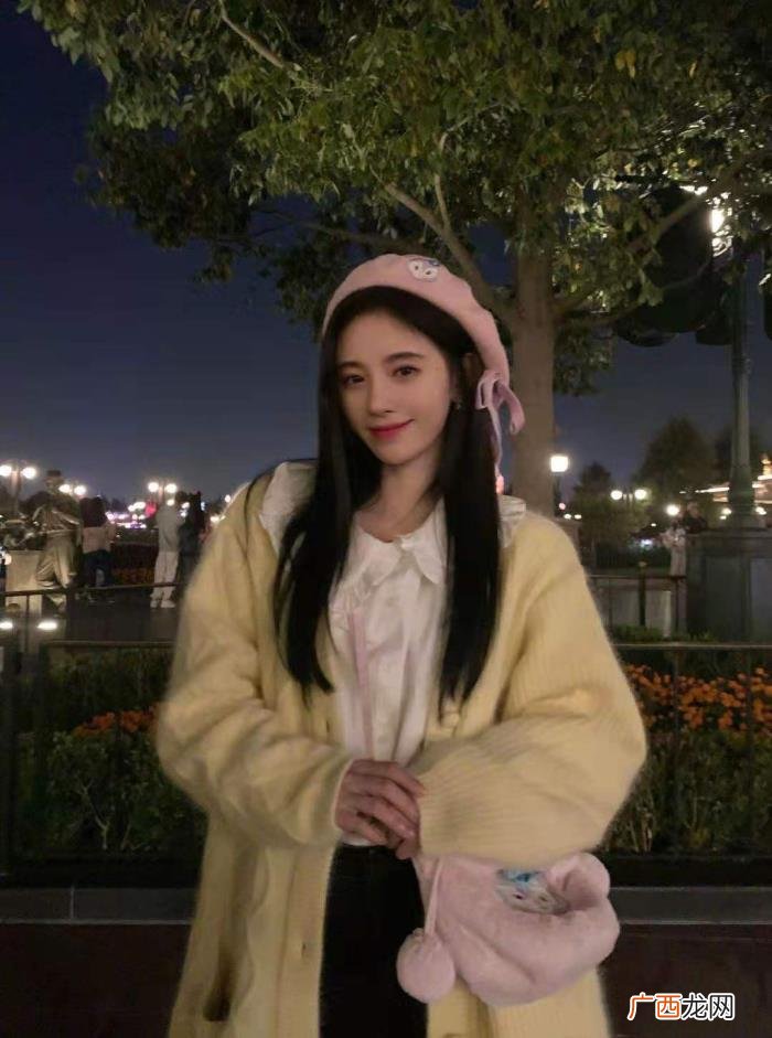 标准腿长对照表，女性150-175cm标准体重对照表