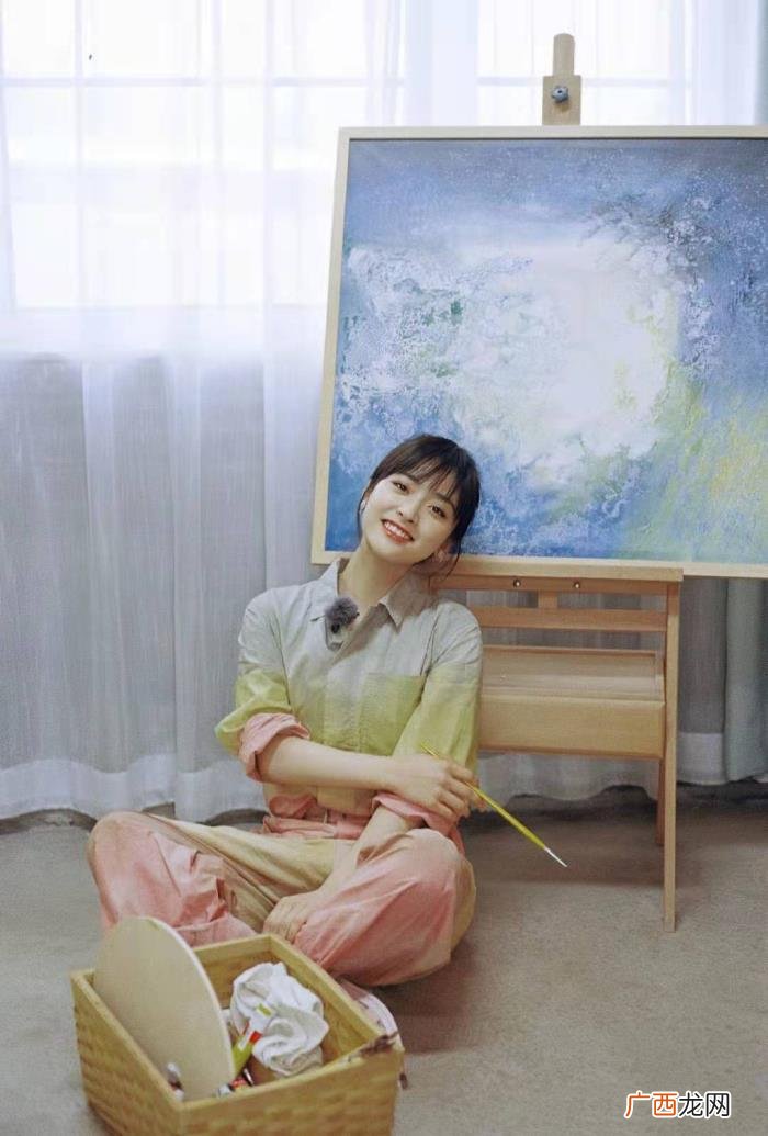 标准腿长对照表，女性150-175cm标准体重对照表