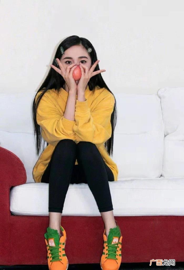 标准腿长对照表，女性150-175cm标准体重对照表