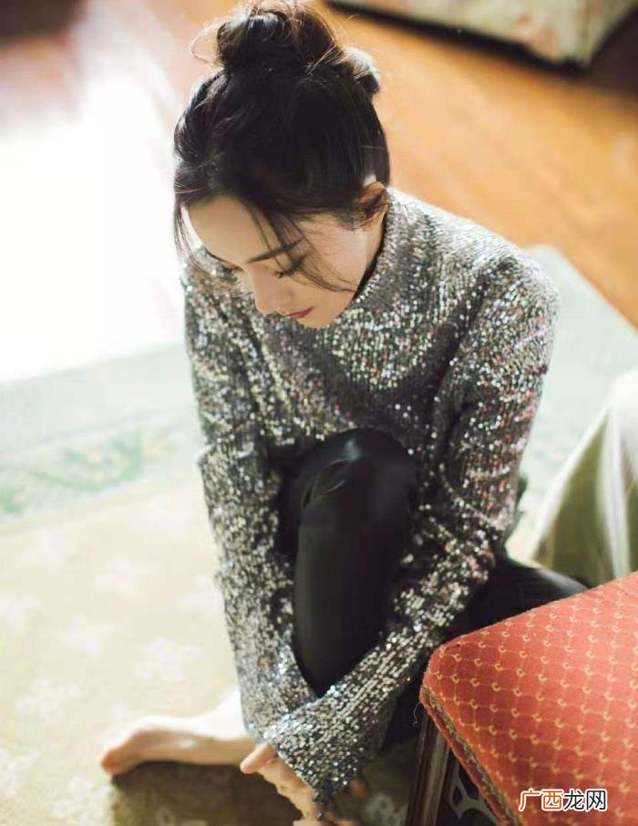 标准腿长对照表，女性150-175cm标准体重对照表
