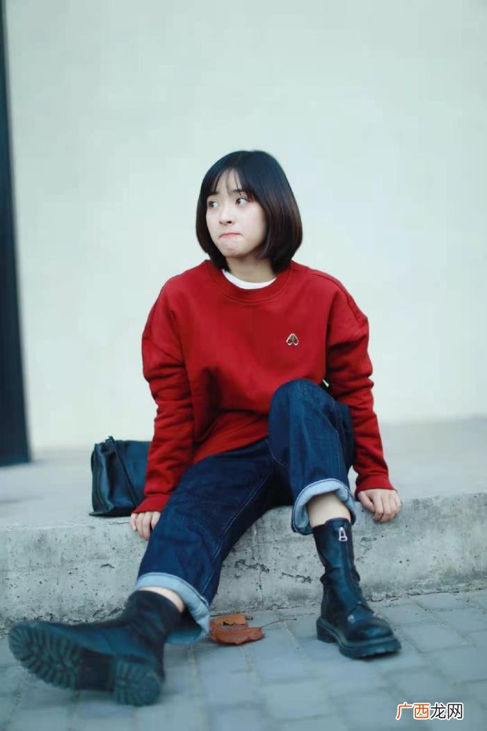 标准腿长对照表，女性150-175cm标准体重对照表
