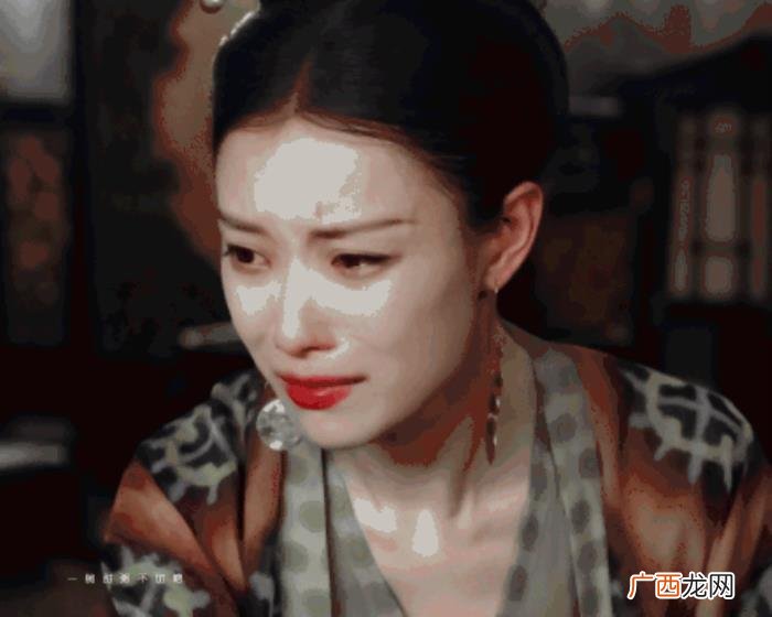 最新电视剧倪妮，倪妮出道到现在就参演过四部电视剧