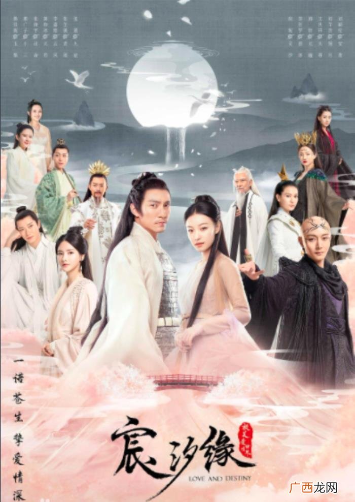 最新电视剧倪妮，倪妮出道到现在就参演过四部电视剧