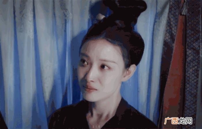 最新电视剧倪妮，倪妮出道到现在就参演过四部电视剧