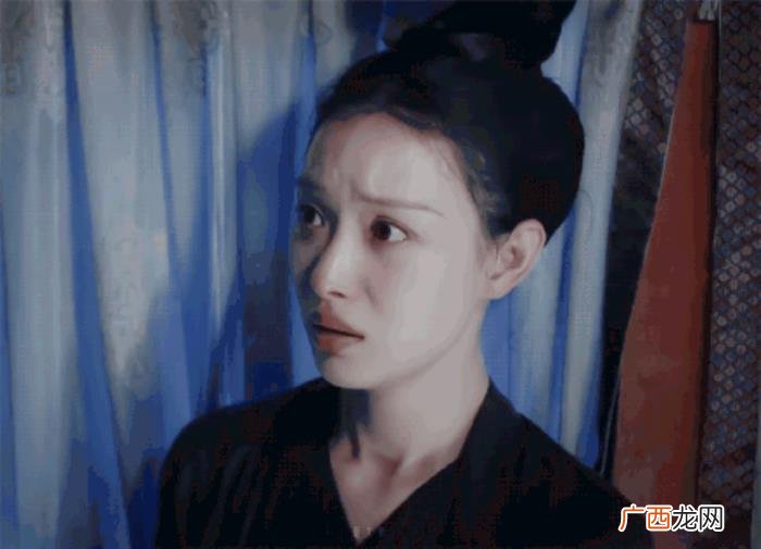 最新电视剧倪妮，倪妮出道到现在就参演过四部电视剧