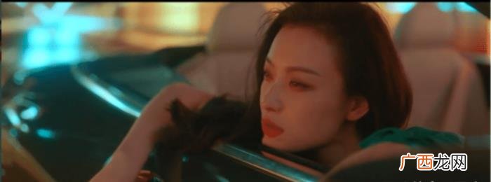 最新电视剧倪妮，倪妮出道到现在就参演过四部电视剧