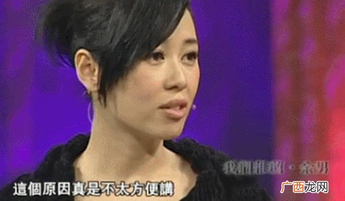 嘴唇厚的男人，这个厚嘴唇的女人性感到了骨子里
