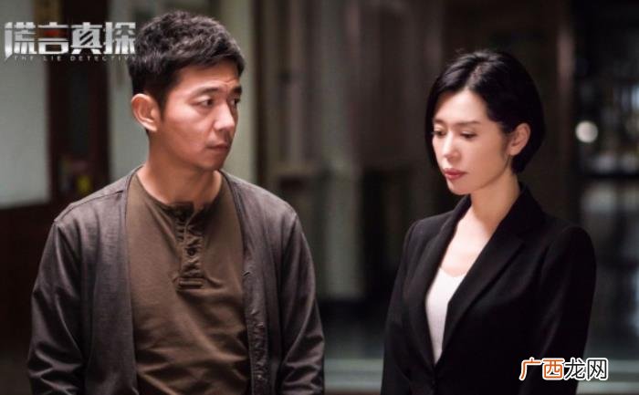 嘴唇厚的男人，这个厚嘴唇的女人性感到了骨子里