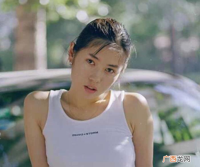 嘴唇厚的男人，这个厚嘴唇的女人性感到了骨子里
