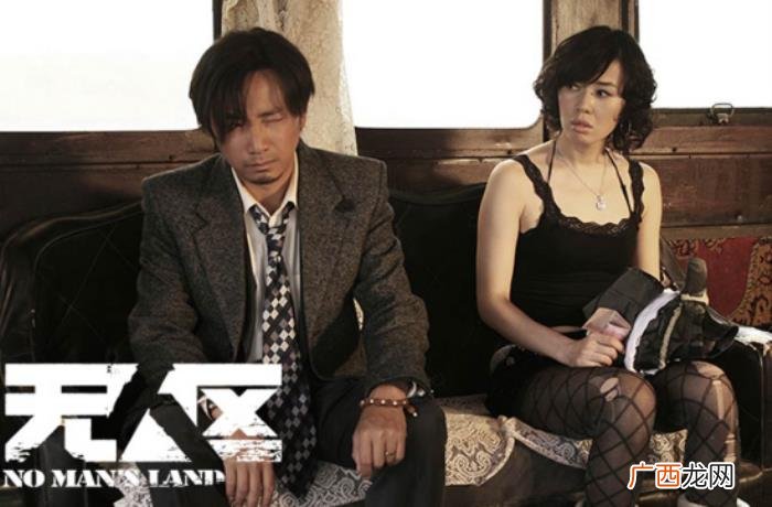 嘴唇厚的男人，这个厚嘴唇的女人性感到了骨子里