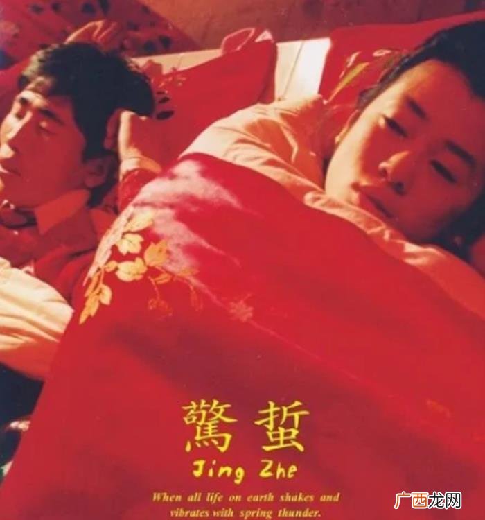 嘴唇厚的男人，这个厚嘴唇的女人性感到了骨子里
