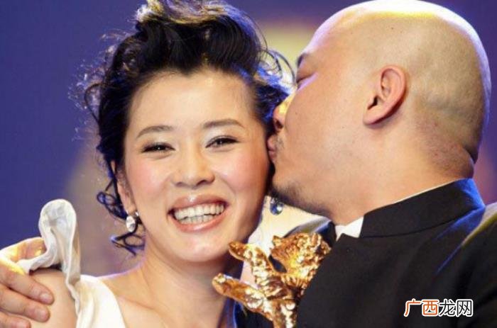 嘴唇厚的男人，这个厚嘴唇的女人性感到了骨子里