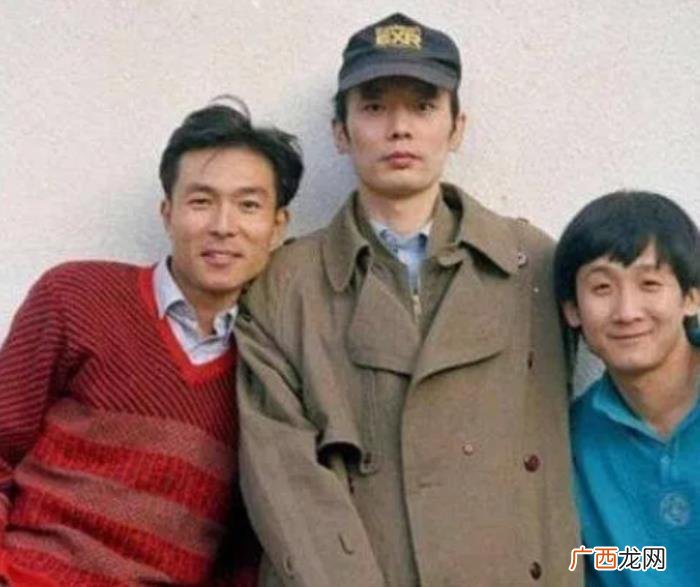 嘴唇厚的男人，这个厚嘴唇的女人性感到了骨子里
