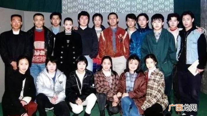 嘴唇厚的男人，这个厚嘴唇的女人性感到了骨子里