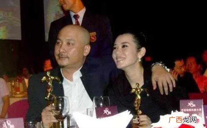 嘴唇厚的男人，这个厚嘴唇的女人性感到了骨子里