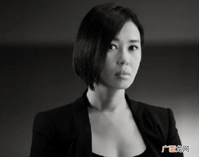 嘴唇厚的男人，这个厚嘴唇的女人性感到了骨子里