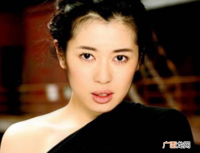 嘴唇厚的男人，这个厚嘴唇的女人性感到了骨子里