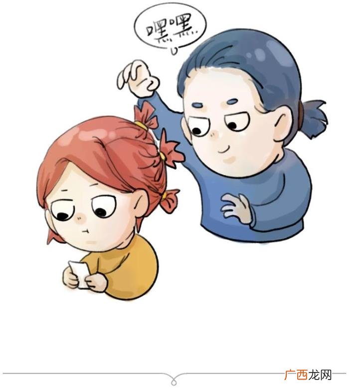 男生留长发，男生留长发指南