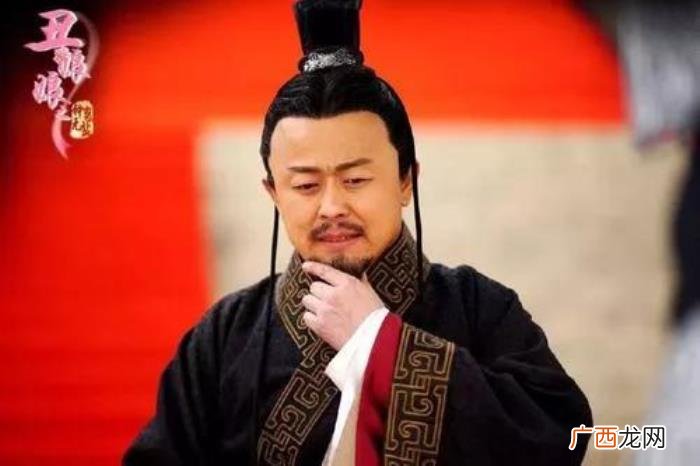 中国十大名诗，中国古代十大传世名帖