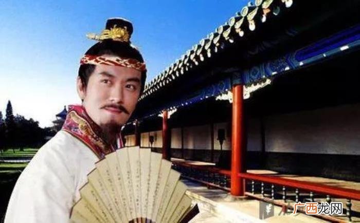 中国十大名诗，中国古代十大传世名帖