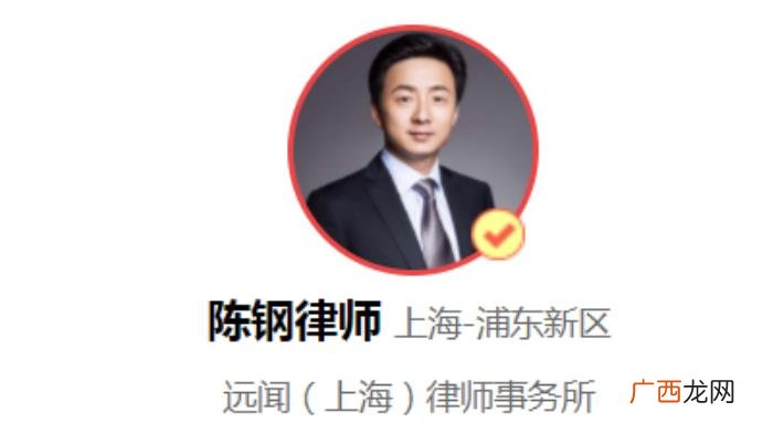 离婚后一方不让探视孩子怎么办 夫妻离婚男方不让看孩子怎么办