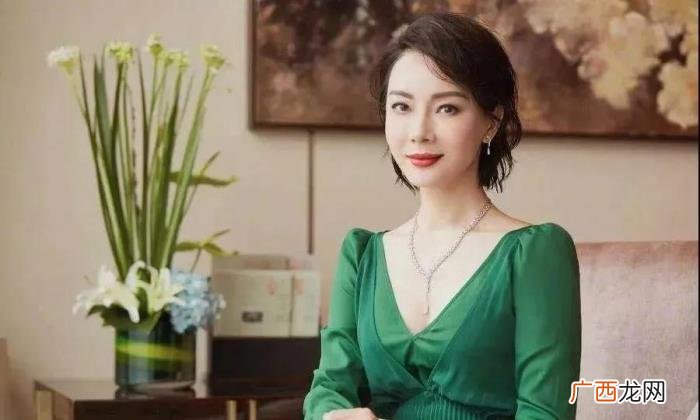 女人因为不孕男人跟她离了婚 因为不孕老公要离婚怎么办