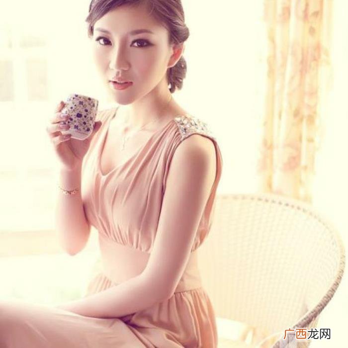 女人因为不孕男人跟她离了婚 因为不孕老公要离婚怎么办