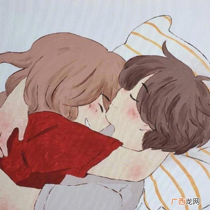 一个离婚3年的男人后悔了 男人最后悔失去的女人